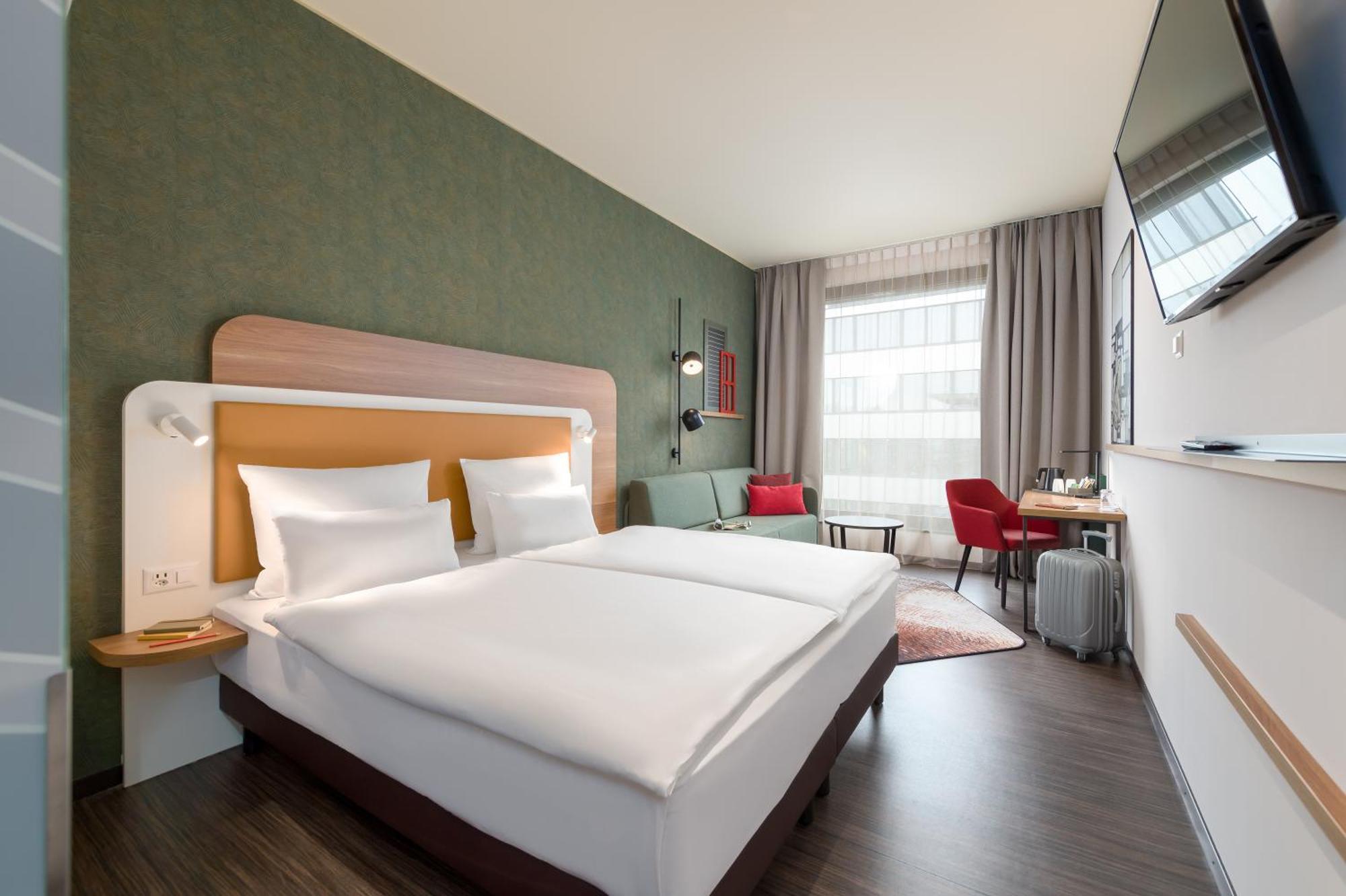 Superior Double Room,1656242135:JPEG